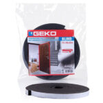 NASTRO PARAFREDDO PVC BLIND m 8 ANTRACITE     GEKO 1310/2 PARAFREDDO                   F GEKO