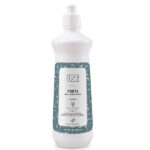 DETERGENTE FORTE INOX E MARMO        l 1,0 IPO USE 0795.8139 USE                          C USE