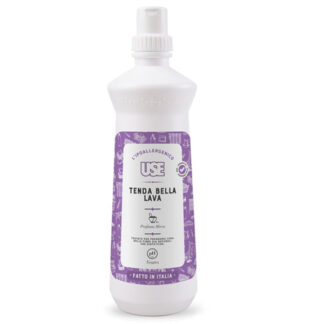 DETERSIVO TENDE BELLA LAVA          ml 750 IPO USE 0731.2412 USE                          C USE