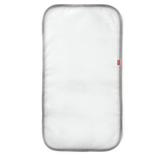 TELO ASSE STIRO ANTILUCIDO          cm 70x35 RAYEN 6317.01 TELI ASSE STIRO              C RAYEN