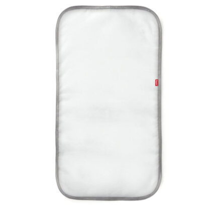 TELO ASSE STIRO ANTILUCIDO          cm 70x35 RAYEN 6317.01 TELI ASSE STIRO              C RAYEN
