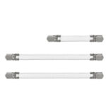 TIRANTI TELO STIRO                      Pz 3 RAYEN 6361.01 TELI ASSE STIRO              C RAYEN