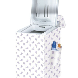 TELO COPRILAVATRICE SUPERIORE  cm 45x65 h 85 RAYEN 2396.60 COPRILAVATRICE               C RAYEN