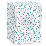 TELO COPRILAVATRICE FRONTALE   cm 60x60 h 84 RAYEN 2368.12 COPRILAVATRICE               C RAYEN