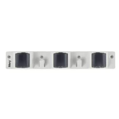 APPENDISCOPE POLIPROPILENE         cm 26 h 4 RAYEN 0595.01 APPENDISCOPE                 C RAYEN