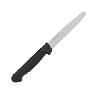 COLTELLO TAVOLA      Pz 6 cm 11 ANATOMICA MARIETTI 24A-B06N POSATE MARIETTI              C MARIETTI