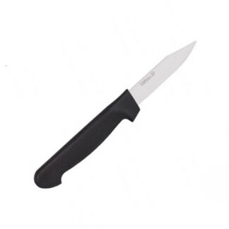 COLTELLO VERDURA        cm  7,5 ANATOMICA MARIETTI 67A-BV1N COLTELLI MARIETTI            C MARIETTI
