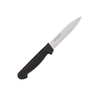 COLTELLO SPELUCCHINO    cm 10,5 ANATOMICA MARIETTI 147A-BV1N COLTELLI MARIETTI            C MARIETTI