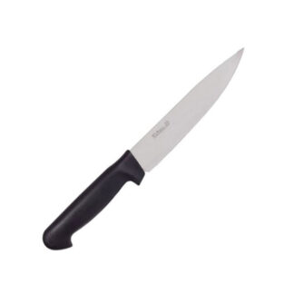 COLTELLO CUCINA         cm 15,0 ANATOMICA MARIETTI 131A-BV1N COLTELLI MARIETTI            C MARIETTI