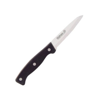 COLTELLO VERDURA        cm  7,5 INTEGRALE MARIETTI 67FT-BV1N COLTELLI MARIETTI            C MARIETTI