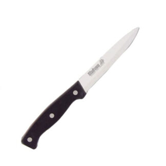 COLTELLO SPELUCCHINO    cm 10,5 INTEGRALE MARIETTI 147FT-BV1N COLTELLI MARIETTI            C MARIETTI