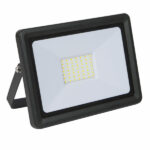 PROIETTORE LED W 30 FISSO                62661 FME 62661 PROIETTORI                   F FME