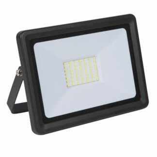 PROIETTORE LED W 20 FISSO                62660 FME 62660 PROIETTORI                   F FME