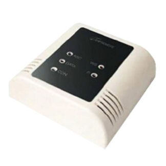 MODULO WIFI EVO REMOTE                    DPREMOTE 4790052-EVO REMOTE STUFE PELLET                 F DPREMOTE