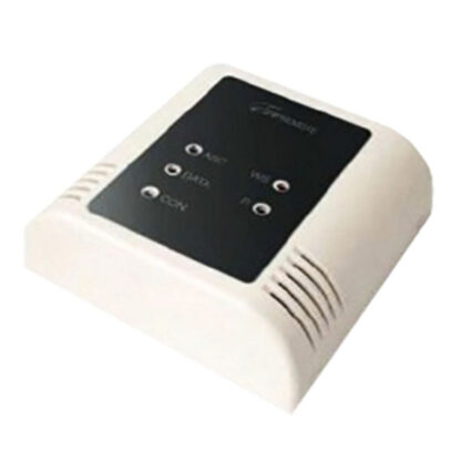 MODULO WIFI EVO REMOTE                    DPREMOTE 4790052-EVO REMOTE STUFE PELLET                 F DPREMOTE