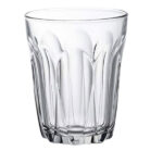 BICCHIERE PROVENCE LIQUORE     cc 130 Pz 6 DURALEX 1037AB06A0111 BICCHIERI VETRO              C DURALEX