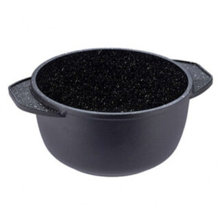 CASSERUOLA 2 MANICI                 cm 20 BRAVAGEO 7820 *PENTOLE BRAVAGEO            C BRAVAGEO