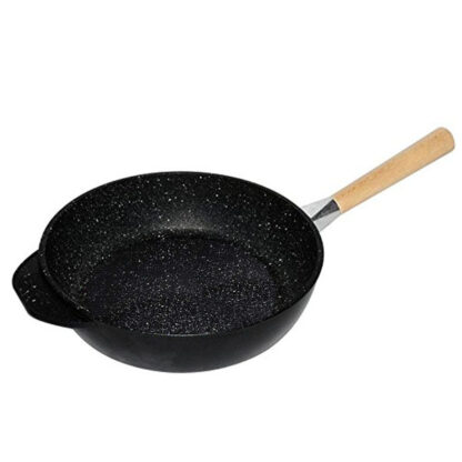 PADELLA ALTA                  cm 32 h 8,0 BRAVAGEO 7332 *PENTOLE BRAVAGEO            C BRAVAGEO