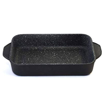 LASAGNERA                        cm 30x20 BRAVAGEO 7930 *PENTOLE BRAVAGEO            C BRAVAGEO