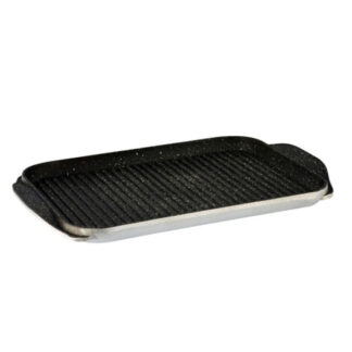 PIASTRA                          cm 30x30 BRAVAGEO 7547 *PENTOLE BRAVAGEO            C BRAVAGEO