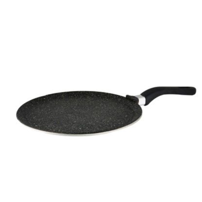 CREPIERE                            cm 28 BRAVAGEO 7028 *PENTOLE BRAVAGEO            C BRAVAGEO