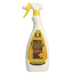 DETERGENTE MOBILI SALVA LEGNO         ml 750 IDEAL 0079 DETERGENTI CASA              C IDEAL