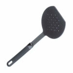 PALETTA NYLON HAMBURGER              cm 29 ZANETTI 000012 PALETTE CUCINA               C ZANETTI