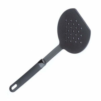 PALETTA NYLON HAMBURGER              cm 29 ZANETTI 000012 PALETTE CUCINA               C ZANETTI