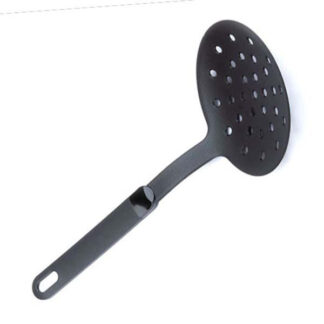 SCHIUMAROLA NYLON                    cm 29 ZANETTI 000003 MESTOLAME                    C ZANETTI