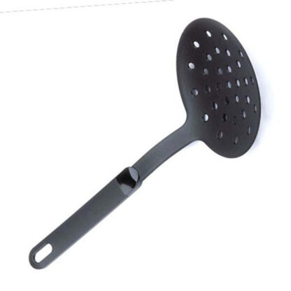 SCHIUMAROLA NYLON                    cm 29 ZANETTI 000003 MESTOLAME                    C ZANETTI