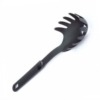 SERVISPAGHETTI NYLON                 cm 29 ZANETTI 000004 MESTOLAME                    C ZANETTI