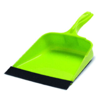 PALETTA POLVERE PLASTICA           cm 22,5 COSATTO LCPG0000012 PALETTE IMMONDIZIA           C COSATTO