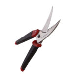 TRINCIAPOLLO                   cm 25 COSMO TESCOMA 863528 TRINCIAPOLLO                 C TESCOMA