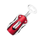 CAVATAPPI 2 LEVE            cm 18 UNO VINO TESCOMA 695412 CAVATAPPI                    C TESCOMA