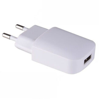 CARICABATTERIE 1 USB                   ELECTRALINE 70067 SPINE E ADATTATORI TELEFONO  F ELECTRALINE