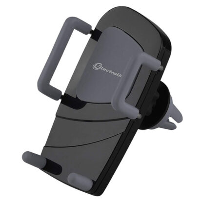 SUPPORTO SMARTPHONE AUTO               ELECTRALINE 500334 SPINE E ADATTATORI TELEFONO  F ELECTRALINE