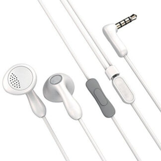 AURICOLARI SMARTPHONE                  ELECTRALINE 500338 SPINE E ADATTATORI TELEFONO  F ELECTRALINE