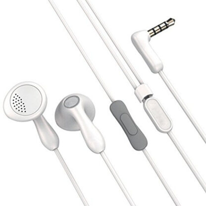 AURICOLARI SMARTPHONE                  ELECTRALINE 500338 SPINE E ADATTATORI TELEFONO  F ELECTRALINE