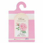 PROFUMATORE ARMADI XL                         GECA 6078 PROFUMATORI CASSETTI/ARMADI  C GECA