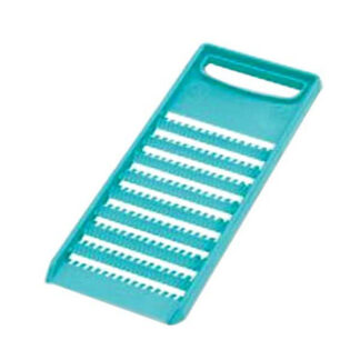 GRATTUGIA CAROTE               cm 10,5 ITALPLASTIX 54611 GRATTUGE                     C ITALPLASTIX