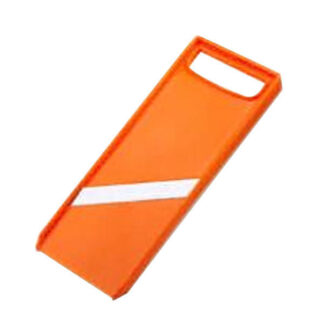 AFFETTATORE                            ITALPLASTIX 54612 AFFETTATORI                  C ITALPLASTIX