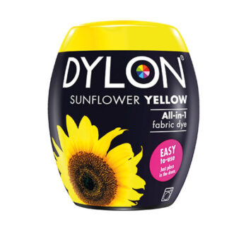 COLORANTE LAVATRICE N.02 DUSTY VIOLET        DYLON 0142 COLORANTI                    C DYLON