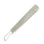 GRATTUGIA LIMA FORI MEDI               cm 32 GNALI GRT90PC GRATTUGE                     C GNALI BACICIO