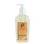 SAPONE LIQUIDO MARSIGLIA              ml 500 PERLE SLN500 SAPONI                       C PERLE