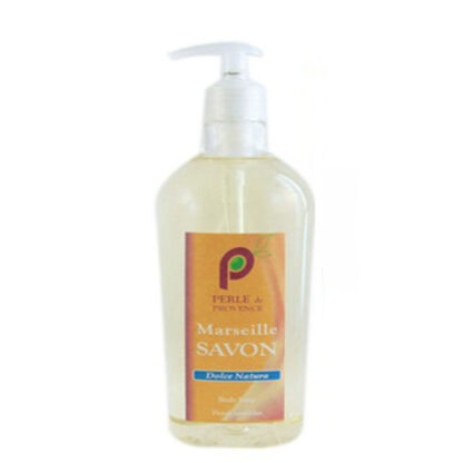 SAPONE LIQUIDO MARSIGLIA              ml 500 PERLE SLN500 SAPONI                       C PERLE