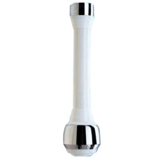 ROMPIGETTO FLEX 14,0 CROMATO     2508/S   SIROFLEX 2508/S ROMPIGETTO RUBINETTI         F SIROFLEX