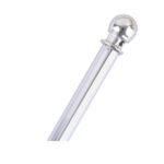 BRIS BRIS TONDO PL NICHEL LUC 8x40/ 50 Pz 2   XTRA 0110.60040 BRIS BRIS e ACCESSORI        F XTRA