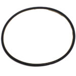 GUARNIZIONE PENTOLE PRESSIONE cm 22           XTRA 00822013 PENTOLE PRESSIONE            C XTRA