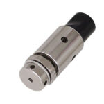 VALVOLA ESERCIZIO PENTOLE IRRADIAL-MIA        XTRA 00822315 PENTOLE PRESSIONE            C XTRA