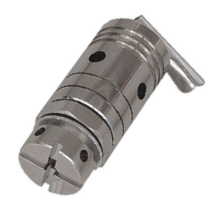 VALVOLA ESERCIZIO PENTOLE BRAVISSIMA          XTRA 00822316 PENTOLE PRESSIONE            C XTRA